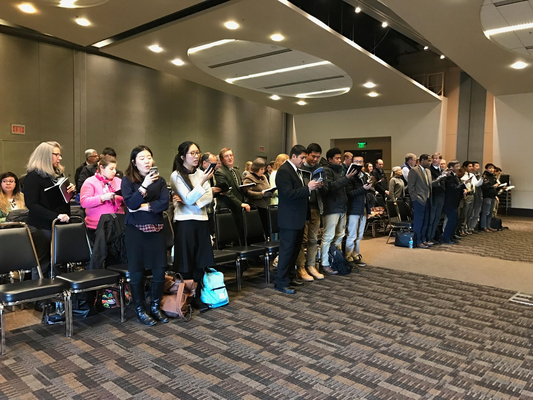 Medford, OR and Yakima, WA—Days 13-14 B.jpg